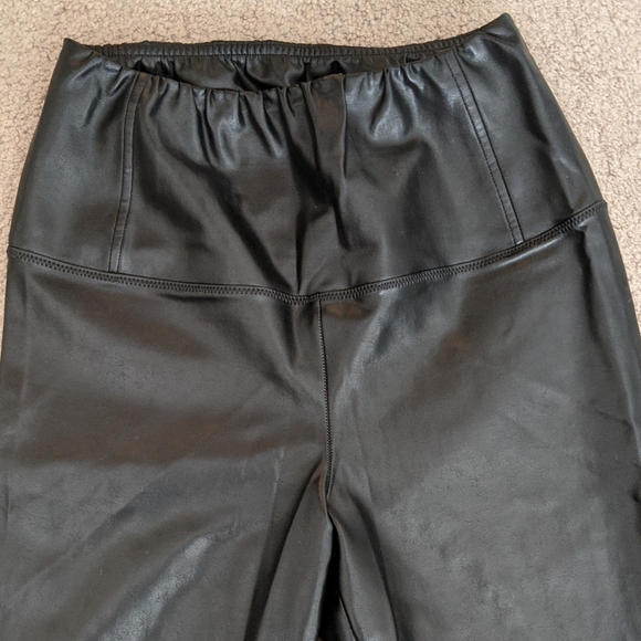 Aritzia Wilfred Daria Pant size SMALL - Picture 5 of 6